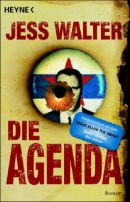 Die Agenda