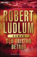 Der Tristan-Betrug