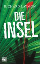 Die Insel