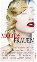 Mordsfrauen