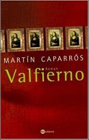 Valfierno