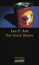 Der letzte Bissen