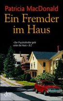 Ein Fremder im Haus