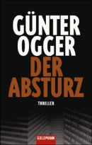 Der Absturz