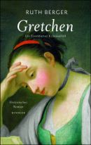 Gretchen