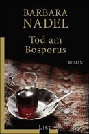 Tod am Bosporus