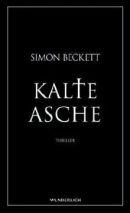 Kalte Asche