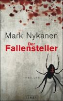 Der Fallensteller