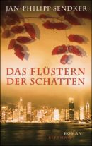 Das Flüstern der Schatten