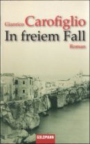 In freiem Fall