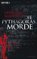Die Pythagoras-Morde