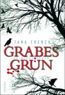 Grabesgrün