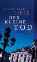 Tod in Blau