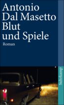 Blut und Spiele