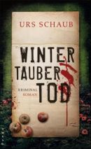 Wintertauber Tod