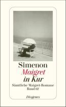 Maigret in Kur