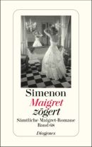 Maigret zögert