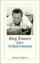 Der Schneemann