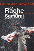 Die Rache des Samurai