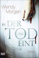 Bis der Tod uns eint