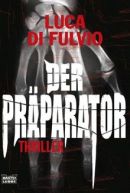 Der Präparator