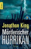 Mörderischer Hurrikan