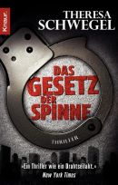 Das Gesetz der Spinne