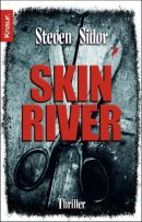 Skin River