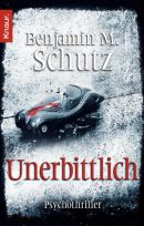 Unerbittlich