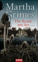 Die Ruine am See