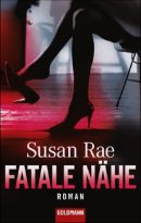 Fatale Nähe