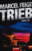 Trieb