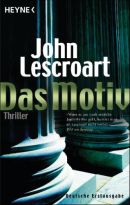 Das Motiv