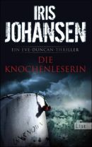 Die Knochenleserin