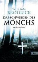 Das Schweigen des Mönchs