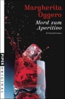 Mord zum Aperitivo