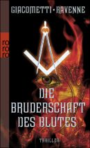 Die Bruderschaft des Blutes