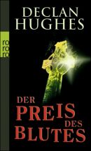 Der Preis des Blutes