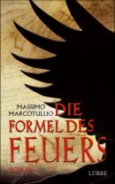 Die Formel des Feuers