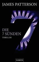 Die 7 Sünden