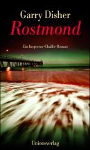 Rostmond