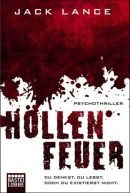 Höllenfeuer