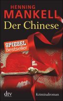 Der Chinese