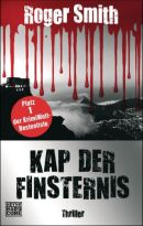 Kap der Finsternis