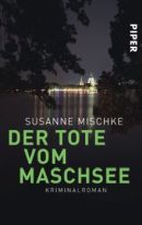 Der Tote vom Maschsee