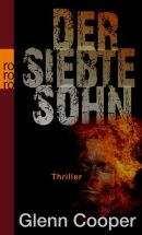 Der siebte Sohn