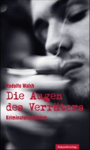 Die Augen des Verräters