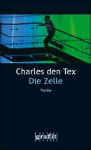 Die Zelle