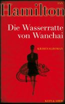 Die Wasserratte von Wanchai