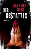 Der Bestatter